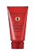 KERASTASE by Kerastase SOLEIL CREME UV DEFENSE ACTIVE FOR WEAKENED AND COLOR TREATED HAIR 4.2 OZ
