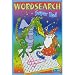 Brown Watson Wordsearch Super Pad