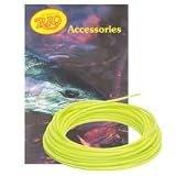 RIO Skagit Short 20 Ft Shooting Head Green Floating Fly Fishing