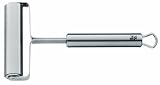 WMF Profi Plus Dough Roller, 12-Inch