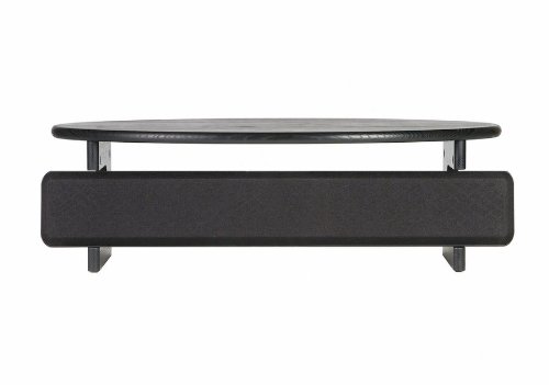TV Sound Bar Accessory