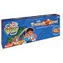 University Games Go Diego Go! Treasure Quest