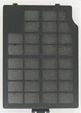 Panasonic PANASONIC LSYC0239 AIR FILTER