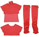 �q�[���N���[�N �V���c �{�����A�A�[���J�o�[�t�V���c�@26913 ���f�B�X 19�F�u���b�N 40�iM�j