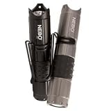 Csi Edge 35 Flashlight