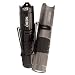 Csi Edge 35 Flashlight