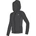 NIKE All Sport Ladies Hoody (264254-005), L