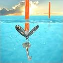 Key Buoy