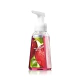 フォーミングハンドソープ フレッシュマーケットアップル(Anti-Bacterial Gentle Foaming Hand Soap Fresh Market Apple)