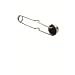 Hobart 770080 Single Flint Striker