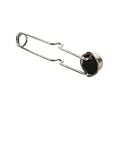 Hobart 770080 Single Flint Striker