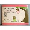 Benjamin & Tulip