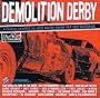 Demolition Derby: A Crash Course In New Music From Yep Roc Records