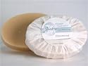 Alabu - Basic Goat Milk Soap (Handmade Soap)