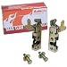 AutoLoc BCSM Bear Claw Latch Set Small