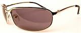 Kitchen & Housewares : Full Frame Sport Sunglasses