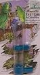 Prevue Pet Products Fountain Feeder Assorted Colors