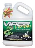 Viper Venom Pre-Treatment for White Ink - 1 Liter