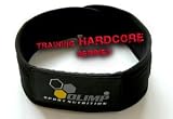 Olimp Profi Belt 6 inch
