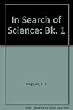 In search of science