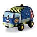 Manhattan Toy Garret Garbage Truck Rumblie
