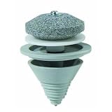 Buy Arnold 490-850-0006 Lawn Mower Blade Sharpener & Balancer Combo Pack Replaces... by Arnold