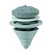Arnold 490-850-0006 Lawn Mower Blade Sharpener & Balancer Combo Pack Replaces BSK-1