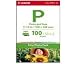 Canon Easy Photo Ink/Paper Set - E-P100