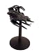 Search : Babylon 5 - A Call to Arms: Shadow Scout
