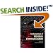 Fundamentals of Wireless Communication