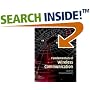 Fundamentals of Wireless Communication
