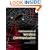 Fundamentals of Wireless Communication