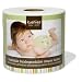 Kushies Flushable Biodgradable Diaper Liners