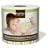 Kushies Flushable Biodgradable Diaper Liners