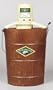 White Mountain F69206-X 6-Quart Electric Ice Cream Freezer