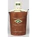 White Mountain F69206-X 6-Quart Electric Ice Cream Freezer