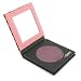 Exclusive By TheBalm ShadyLady Shadow/ Liner - # Curvy Cami 3.4g/0.12oz