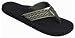 Reef Men's Contour Smoothy