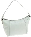 Kenneth Cole REACTION - Kenneth Cole Reaction Tab Driver Small Hobo