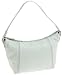 Apparel : Kenneth Cole Reaction Tab Driver Small Hobo