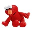 Sesame Street Elmo Plush 12"