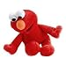 Sesame Street Elmo Plush 12"