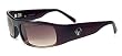 Somatic MERRICK Mens Sunglasses - All Colors Available