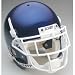 Football - SCHUTT YOUTH RECRUIT YSF HELMET