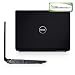 DELL Studio 1536 ���ʃp�b�P�[�W(�N�[���E�u���b�N)�@15.4�C���`/VistaPremium/4G/320G/Office