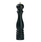 Peugeot Paris u'Select Pepper Mill (C...