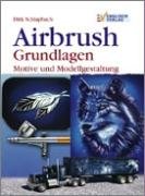 Airbrush