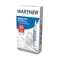 Wartner Wart & Verruca Pen 1.5ML