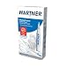 Wartner Wart & Verruca Pen 1.5ML