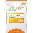 HALO WARS FOR XBOX 360 WITH 1600 XBOX LIVE POINTS CARD FOR STRATEGIC OPTIONS DOWNLOADABLE CONTENT (DLC) + FREE COMPLIMENTARY SUPER DEAL MICRO FIBER CLEANING CLOTH
